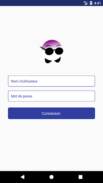 Run android online APK Commando Walkiwi from MyAndroid or emulate Commando Walkiwi using MyAndroid