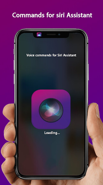 Run android online APK Commands for Siri Assistant from MyAndroid or emulate Commands for Siri Assistant using MyAndroid Run android online APK Commands for Siri Assistant from MyAndroid or emulate Commands for Siri Assistant using MyAndroid