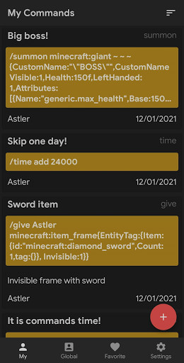 Run android online APK Commands Generator from MyAndroid or emulate Commands Generator using MyAndroid Run android online APK Commands Generator from MyAndroid or emulate Commands Generator using MyAndroid