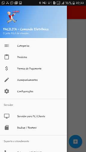 Emulate Android APK Commands SMARTPHONE Electronic Emulate Android APK Commands SMARTPHONE Electronic