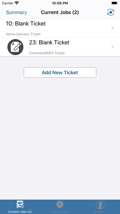 Emulate iPhone app Command Works using MyAndroid Emulate iPhone app Command Works using MyAndroid