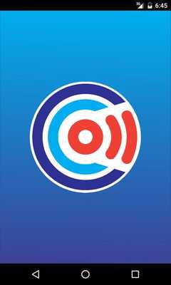 Emulate Android APK CommApp