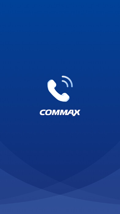 Run android online APK Commax Hey Call from MyAndroid or emulate Commax Hey Call using MyAndroid Run android online APK Commax Hey Call from MyAndroid or emulate Commax Hey Call using MyAndroid
