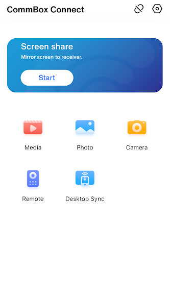 Run android online APK CommBox Connect from MyAndroid or emulate CommBox Connect using MyAndroid Run android online APK CommBox Connect from MyAndroid or emulate CommBox Connect using MyAndroid