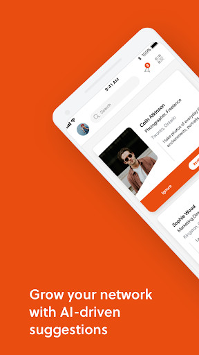Run android online APK CommCards from MyAndroid or emulate CommCards using MyAndroid Run android online APK CommCards from MyAndroid or emulate CommCards using MyAndroid