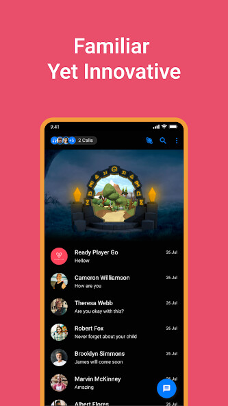 Run android online APK CommChat Metaverse Messenger from MyAndroid or emulate CommChat Metaverse Messenger using MyAndroid Run android online APK CommChat Metaverse Messenger from MyAndroid or emulate CommChat Metaverse Messenger using MyAndroid