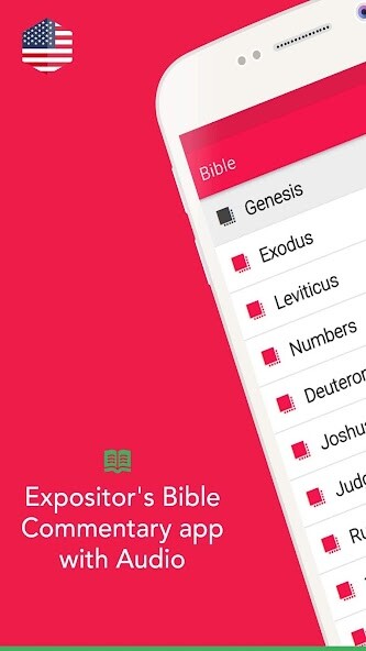 Run android online APK Commentaries on the Bible from MyAndroid or emulate Commentaries on the Bible using MyAndroid