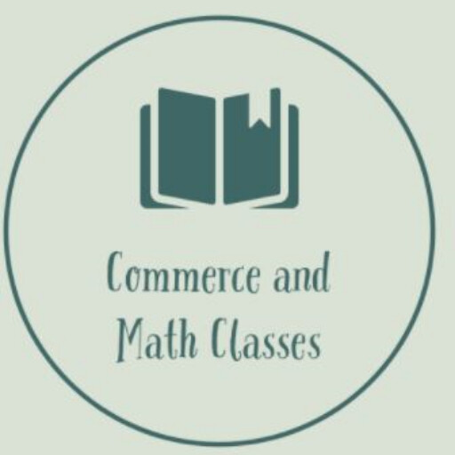 Run android online APK Commerce And Math Classes from MyAndroid or emulate Commerce And Math Classes using MyAndroid