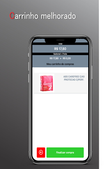 Run android online APK Commerce Angulo Sistemas from MyAndroid or emulate Commerce Angulo Sistemas using MyAndroid Run android online APK Commerce Angulo Sistemas from MyAndroid or emulate Commerce Angulo Sistemas using MyAndroid