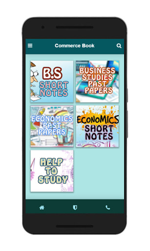 Run android online APK commerce book from MyAndroid or emulate commerce book using MyAndroid Run android online APK commerce book from MyAndroid or emulate commerce book using MyAndroid