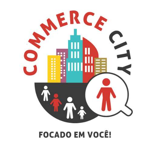 Run android online APK Commerce City - Guia Comercial from MyAndroid or emulate Commerce City - Guia Comercial using MyAndroid Run android online APK Commerce City - Guia Comercial from MyAndroid or emulate Commerce City - Guia Comercial using MyAndroid