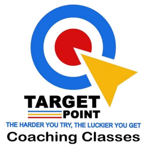 Run android online APK Commerce Coaching Classes from MyAndroid or emulate Commerce Coaching Classes using MyAndroid Run android online APK Commerce Coaching Classes from MyAndroid or emulate Commerce Coaching Classes using MyAndroid