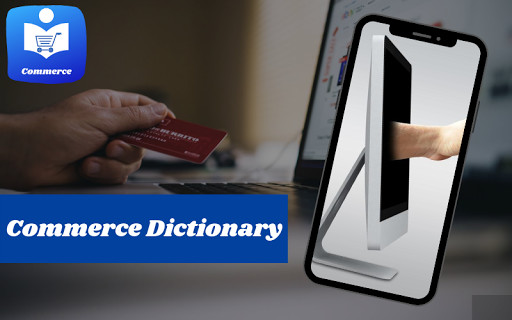 Run android online APK Commerce Dictionary App Terms from MyAndroid or emulate Commerce Dictionary App Terms using MyAndroid Run android online APK Commerce Dictionary App Terms from MyAndroid or emulate Commerce Dictionary App Terms using MyAndroid