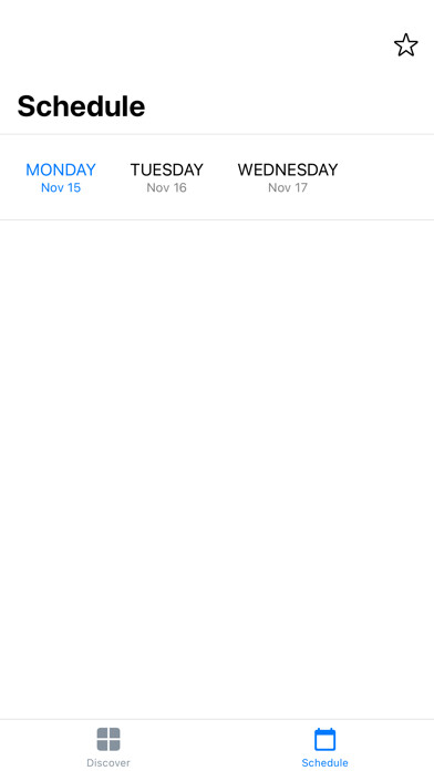 Emulate iPhone app CommerceLex using MyAndroid Emulate iPhone app CommerceLex using MyAndroid