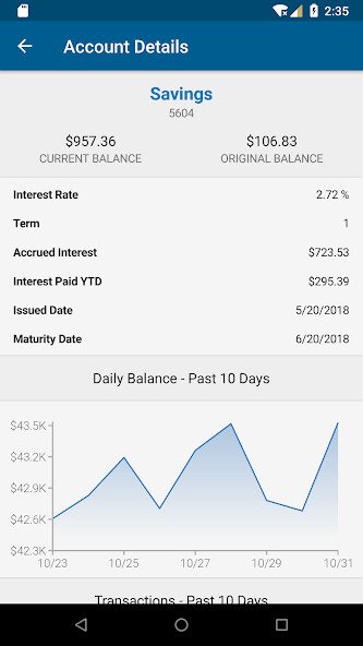 Run android online APK CommerceOne TM Mobile from MyAndroid or emulate CommerceOne TM Mobile using MyAndroid Run android online APK CommerceOne TM Mobile from MyAndroid or emulate CommerceOne TM Mobile using MyAndroid
