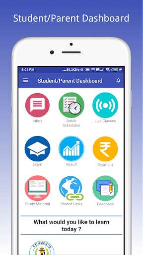 Run android online APK COMMERCE TODAY from MyAndroid or emulate COMMERCE TODAY using MyAndroid Run android online APK COMMERCE TODAY from MyAndroid or emulate COMMERCE TODAY using MyAndroid