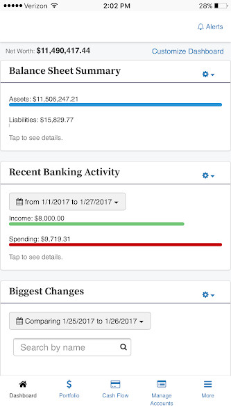 Run android online APK Commerce Trust Company Mobile from MyAndroid or emulate Commerce Trust Company Mobile using MyAndroid