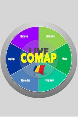Emulate Android APK Commercial Approach Romania Emulate Android APK Commercial Approach Romania