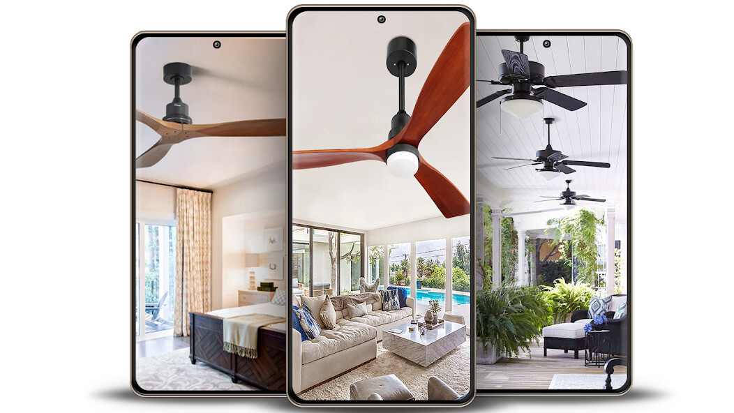 Run android online APK Commercial Ceiling Fans from MyAndroid or emulate Commercial Ceiling Fans using MyAndroid Run android online APK Commercial Ceiling Fans from MyAndroid or emulate Commercial Ceiling Fans using MyAndroid