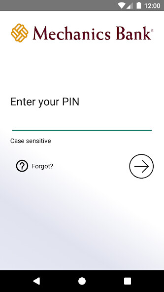 Run android online APK Commercial Center℠ Mobile from MyAndroid or emulate Commercial Center℠ Mobile using MyAndroid Run android online APK Commercial Center℠ Mobile from MyAndroid or emulate Commercial Center℠ Mobile using MyAndroid