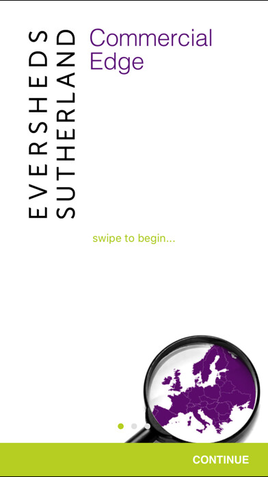 Emulate iPhone app Commercial Contracting using MyAndroid Emulate iPhone app Commercial Contracting using MyAndroid