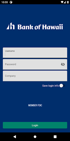 Run android online APK Commercial Deposit - Hawaii from MyAndroid or emulate Commercial Deposit - Hawaii using MyAndroid Run android online APK Commercial Deposit - Hawaii from MyAndroid or emulate Commercial Deposit - Hawaii using MyAndroid