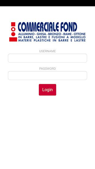 Run android online APK Commerciale FOND from MyAndroid or emulate Commerciale FOND using MyAndroid Run android online APK Commerciale FOND from MyAndroid or emulate Commerciale FOND using MyAndroid