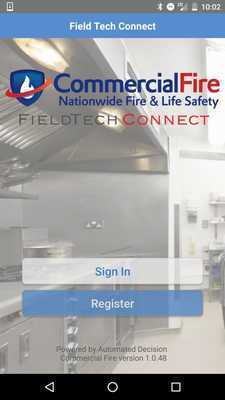 Emulate Android APK Commercial Fire Emulate Android APK Commercial Fire