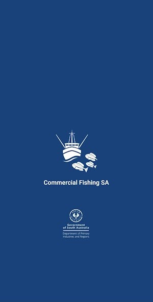 Emulate iPhone app Commercial Fishing SA using MyAndroid Emulate iPhone app Commercial Fishing SA using MyAndroid