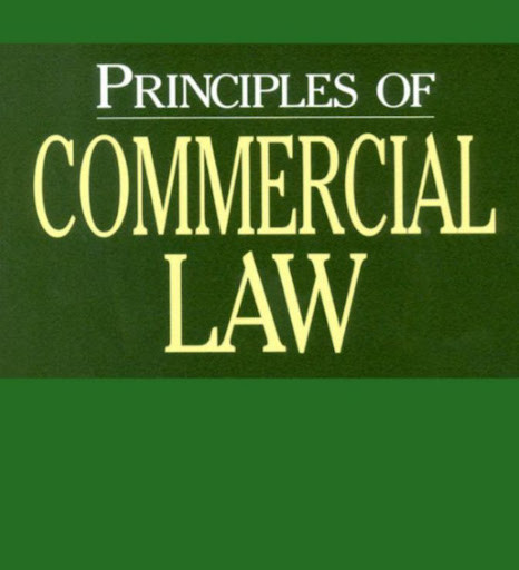 Run android online APK Commercial Law Books offline from MyAndroid or emulate Commercial Law Books offline using MyAndroid Run android online APK Commercial Law Books offline from MyAndroid or emulate Commercial Law Books offline using MyAndroid