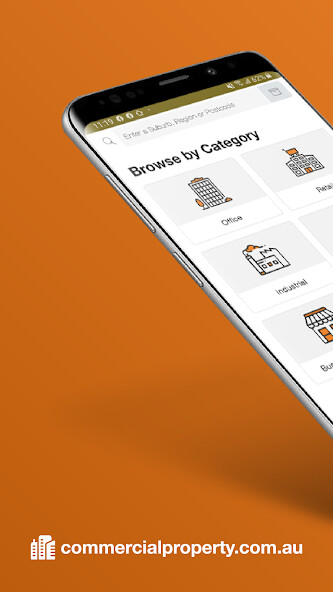 Run android online APK commercialproperty.com.au from MyAndroid or emulate commercialproperty.com.au using MyAndroid Run android online APK commercialproperty.com.au from MyAndroid or emulate commercialproperty.com.au using MyAndroid