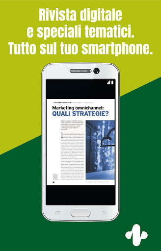 Run android online APK Commercio Idrotermosanitario from MyAndroid or emulate Commercio Idrotermosanitario using MyAndroid