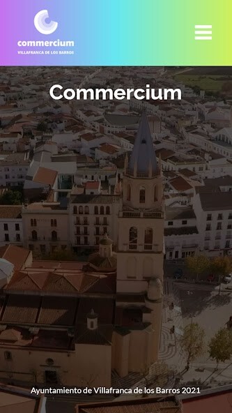 Run android online APK Commercium Villafranca Barros from MyAndroid or emulate Commercium Villafranca Barros using MyAndroid Run android online APK Commercium Villafranca Barros from MyAndroid or emulate Commercium Villafranca Barros using MyAndroid