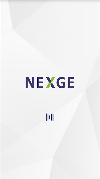 Emulate Android APK CommFone C5