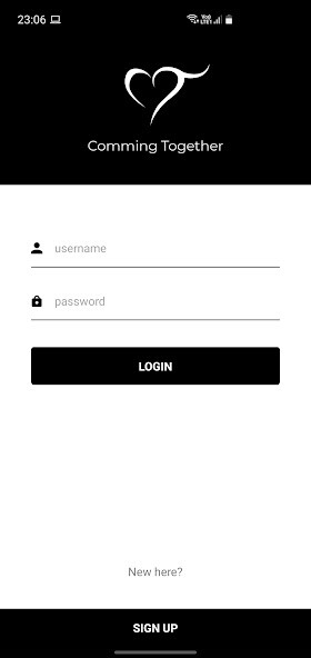 Run android online APK Comming Together from MyAndroid or emulate Comming Together using MyAndroid Run android online APK Comming Together from MyAndroid or emulate Comming Together using MyAndroid