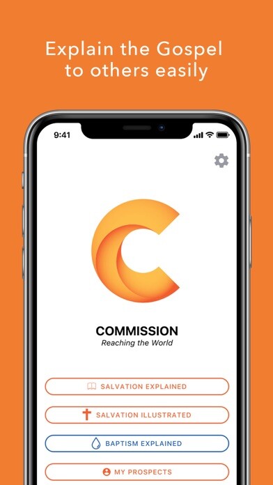 Emulate iPhone app Commission - Reach the World using MyAndroid Emulate iPhone app Commission - Reach the World using MyAndroid