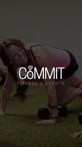 Run android online APK Commit Fitness from MyAndroid or emulate Commit Fitness using MyAndroid Run android online APK Commit Fitness from MyAndroid or emulate Commit Fitness using MyAndroid