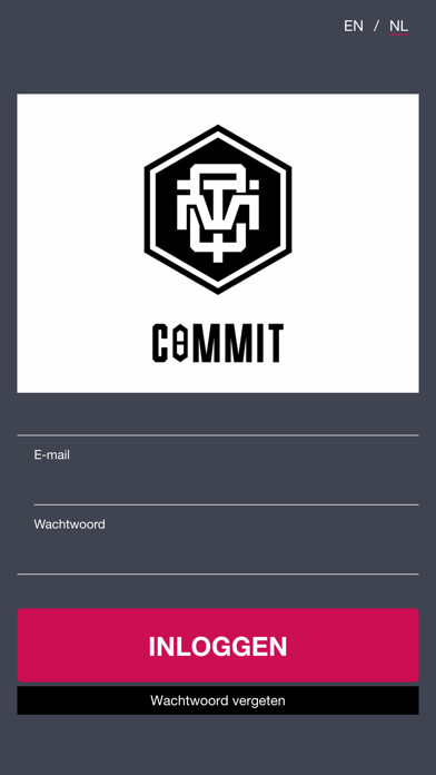 Run android online APK COMMIT freerun from MyAndroid or emulate COMMIT freerun using MyAndroid
