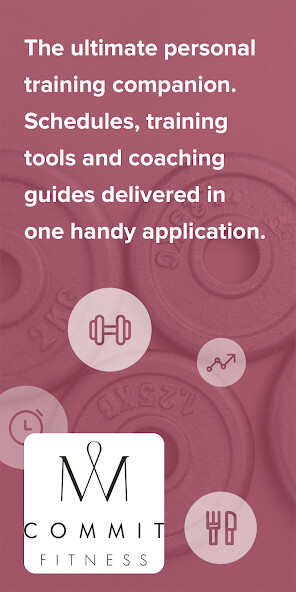 Run android online APK COMMIT Online Coaching from MyAndroid or emulate COMMIT Online Coaching using MyAndroid Run android online APK COMMIT Online Coaching from MyAndroid or emulate COMMIT Online Coaching using MyAndroid