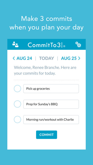 Run android online APK CommitTo3 from MyAndroid or emulate CommitTo3 using MyAndroid Run android online APK CommitTo3 from MyAndroid or emulate CommitTo3 using MyAndroid