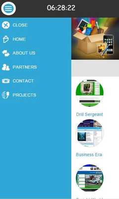 Emulate Android APK commlinkgroup Emulate Android APK commlinkgroup