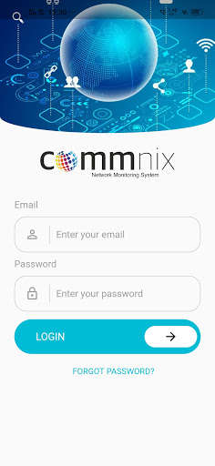 Run android online APK Commnix HMS from MyAndroid or emulate Commnix HMS using MyAndroid Run android online APK Commnix HMS from MyAndroid or emulate Commnix HMS using MyAndroid