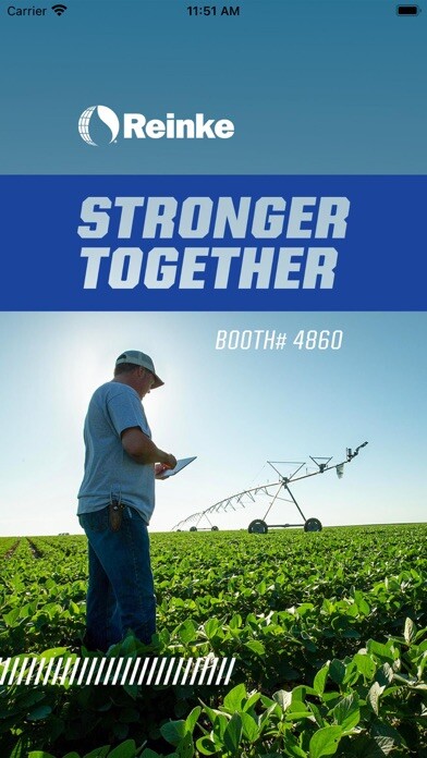 Emulate iPhone app Commodity Classic 2022 using MyAndroid