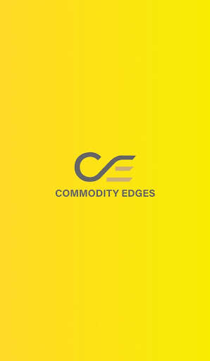 Run android online APK Commodity Edges from MyAndroid or emulate Commodity Edges using MyAndroid