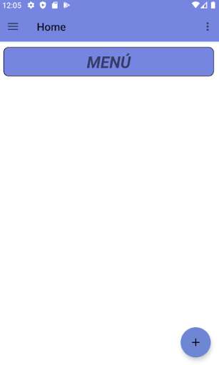 Emulate Android APK CommonBoard Emulate Android APK CommonBoard