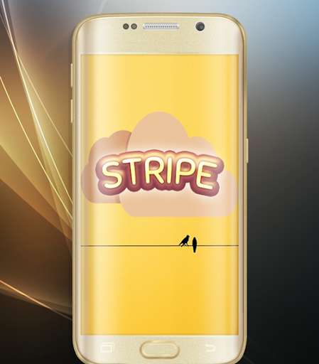 Run android online APK Common Cold Sounds Ringtone from MyAndroid or emulate Common Cold Sounds Ringtone using MyAndroid