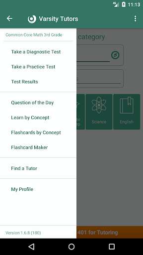 Run android online APK Common Core Math 3rd Grade from MyAndroid or emulate Common Core Math 3rd Grade using MyAndroid Run android online APK Common Core Math 3rd Grade from MyAndroid or emulate Common Core Math 3rd Grade using MyAndroid