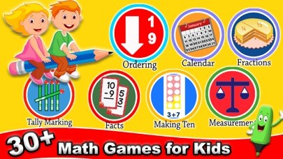 Emulate iPhone app Common Core Math for 2nd Grade using MyAndroid Emulate iPhone app Common Core Math for 2nd Grade using MyAndroid