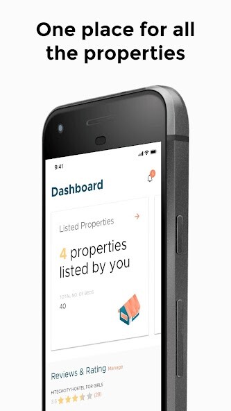 Run android online APK CommonDoor from MyAndroid or emulate CommonDoor using MyAndroid Run android online APK CommonDoor from MyAndroid or emulate CommonDoor using MyAndroid