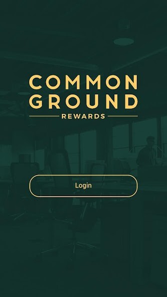 Run android online APK Common Ground Partners from MyAndroid or emulate Common Ground Partners using MyAndroid